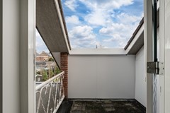 Kleefsestraat 1, 7037 AV Beek - Kleefsestraat 1 Beek51.jpg